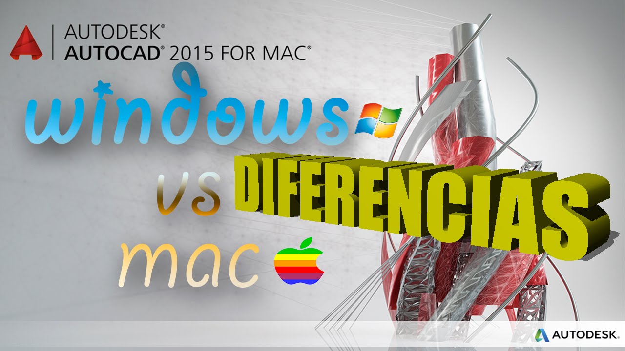 mac or pc better for autocad