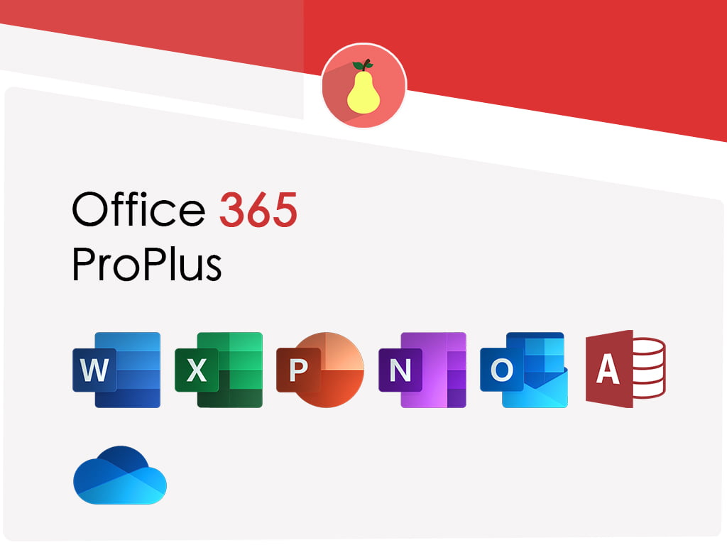 microsoft office 365 business for mac review