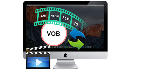 webm video format for mac computer